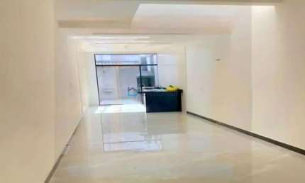 Casa com 3 quartos à venda na Rua Caucaia, --, Saúde, São Paulo