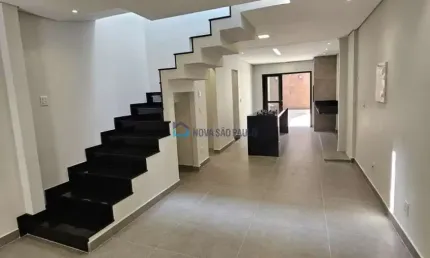 Casa à venda em Mirandópolis,   150 m2,   3 quartos.