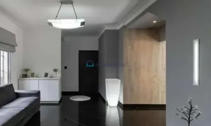 Casa com 5 quartos à venda na Rua Edgar de Campos, --, Ipiranga, São Paulo