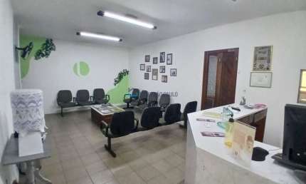 Casa com 4 quartos à venda na Rua Joaquim Távora, --, Vila Mariana, São Paulo