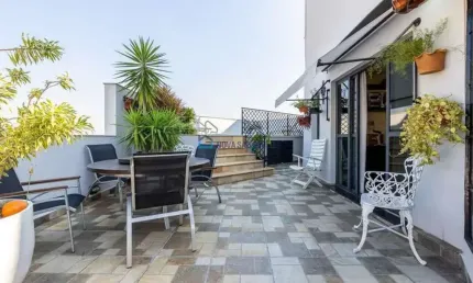 Apartamento com 3 quartos à venda na Rua Napoleão de Barros, --, Vila Clementino, São Paulo