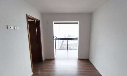 Cobertura Duplex - 274m² - 4 Dormitórios, sendo 2 suítes - 4 Vagas - Indianópolis