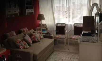 Cobertura duplex próximo ao shopping plaza sul! estuda permuta!