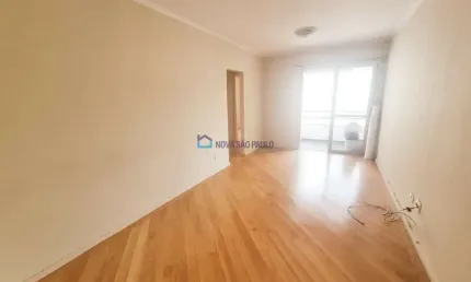 Apartamento com 2 quartos à venda na Rua Humberto I, --, Vila Mariana, São Paulo