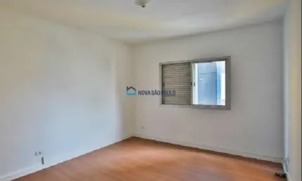 Apartamento 74 m, 2 dormitórios, 1 vaga - 300m metro praça da arvore
