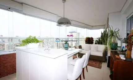 Apartamento a venda em vila mariana 03 quartos (1 suítes) 3 banheiros . 2 vagas . 95 m²