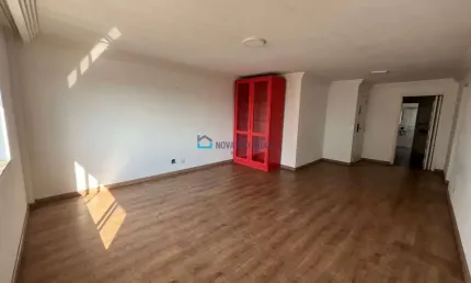 Apartamento à venda na saúde, 120m2, 3 dormitórios sendo 1 suíte
