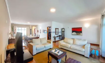 Casa térrea 3 quartos  sendo 1 suíte e 2 vagas de garagem