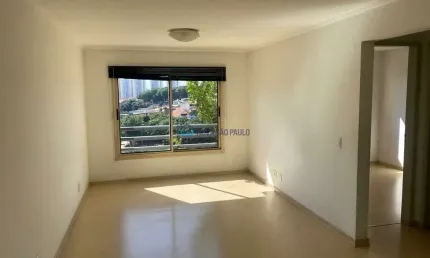 Apartamento, metrô conceição de 67m², 2 dormitórios, 1 vaga !
