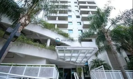 Sala comercial com 2 salas à venda na Rua Bom Pastor, --, Ipiranga, São Paulo