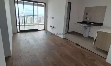 Apartamento com 2 dormitorios no ipiranga do lado metrô alto do ipiranga