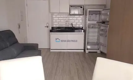 Apartamento à venda  com  2 quartos próximo do Colégio Arquidiocesano