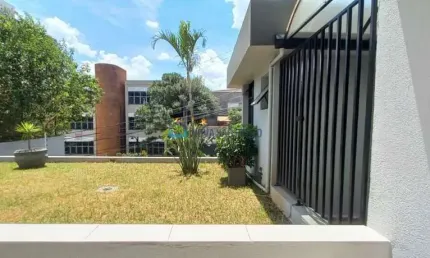 Apartamento vila santa catarina - 2 quartos - 1 vaga - 02 banheiros - 60 m2