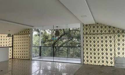 Casa com 2 quartos à venda na Rua Gustavo Garcia, --, Eldorado, São Paulo