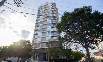 Apartamento duplex de 65m², porteira fechada prox. metrô Alto Ipiranga