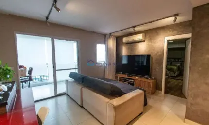 Apartamento com 2 quartos à venda na Rua Agostinho Gomes, --, Ipiranga, São Paulo