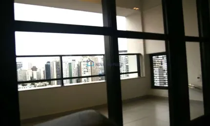 Apartamento à venda vila mariana - rua paula ney - a 8 minutos do metrô
