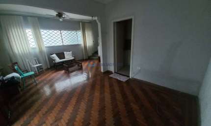 Casa com 2 quartos à venda na Rua Backer, --, Cambuci, São Paulo