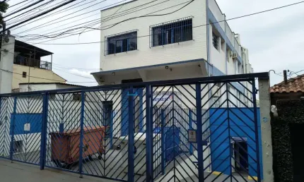 Prédio à venda na Rua Romão Puiggari, --, Vila Moraes, São Paulo