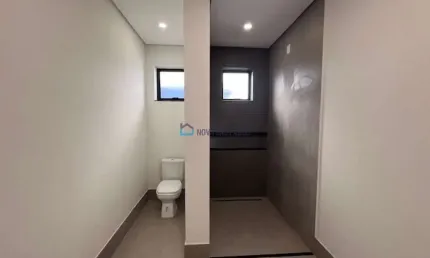 Casa com 4 quartos à venda na Rua Maysa Figueira Monjardim, --, Vila Clementino, São Paulo