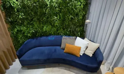 Empreendimento ateliê 365 - brooklin| 151 m²| 3suítes