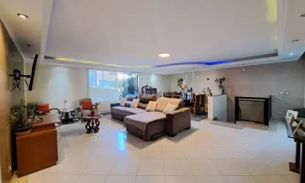 Sobrado à venda no Alto do Ipiranga com 4 dormitórios