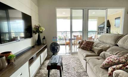 Apartamento com 2 quartos à venda na Rua Tebas, --, Vila Mascote, São Paulo