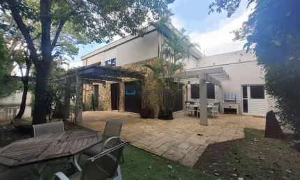 Sobrado moderno a venda no planalto paulista - próximo a unip