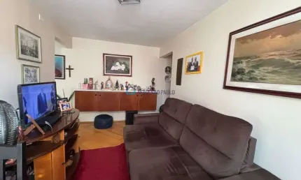 Apartamento 2 quartos no condominio jaú, próximo ao carrefour