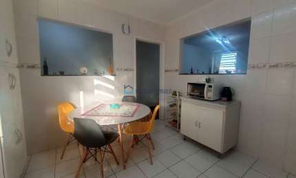 Apartamento com 3 quartos à venda na Rua Ribeiro do Amaral, --, Ipiranga, São Paulo