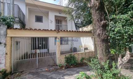 Terreno Ipiranga 243m² (6 x 40,50) ! 3 min (240m) a pé ao Metrô Alto Ipiranga