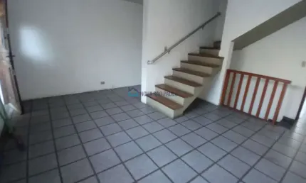 Casa com 3 quartos à venda na Rua Degroux, --, Saúde, São Paulo