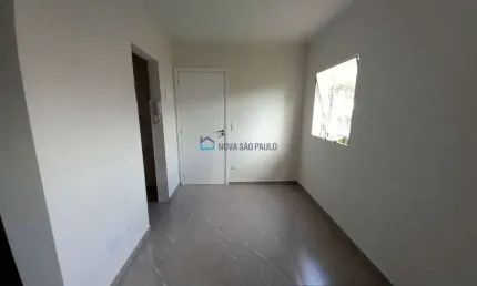 Sala comercial com 1 sala à venda na Rua Tenente Mauro de Miranda, --, Jabaquara, São Paulo
