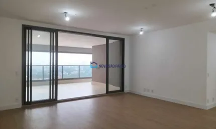Apartamento com 3 quartos à venda na Rua Capote Valente, --, Pinheiros, São Paulo
