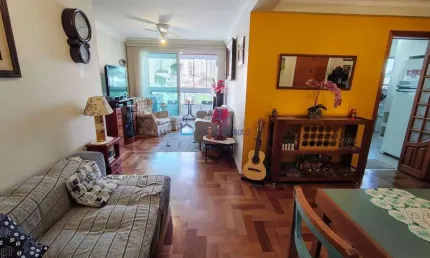 Apartamento à venda mirandópolis, 2 dormitórios, 1 suíte e  2 vagas