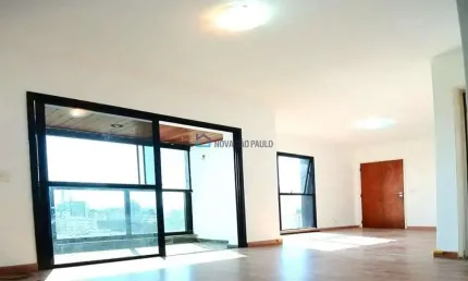 Apartamento 78m, 2 dormitórios, 1 suíte, 1 vaga  - metro clinicas