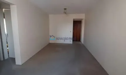 Apartamento com 2 quartos à venda na Rua Coronel Francisco Inácio, --, Vila Moinho Velho, São Paulo