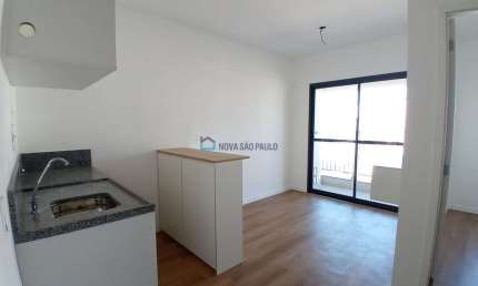 Apartamento para venda, bairro da Saúde - Sofisticação e Conforto em uma Localização Privilegiada!