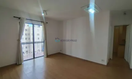Apartamento no condomínio edifício liverpool  vila mariana  ótima localização e estrutura de lazer