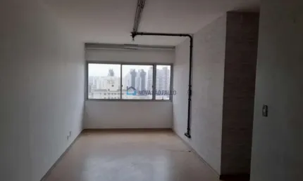 Apartamentento, 72m², 3 quartos, 1 vaga, metrô saúde!