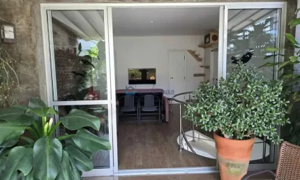 Apartamento com 2 quartos à venda na Rua José Getúlio, --, Aclimação, São Paulo