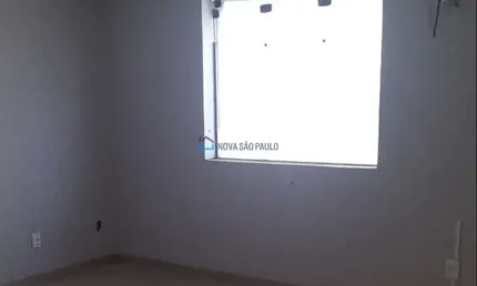Casa comercial com 4 salas à venda na Rua dos Otonis, --, Vila Clementino, São Paulo