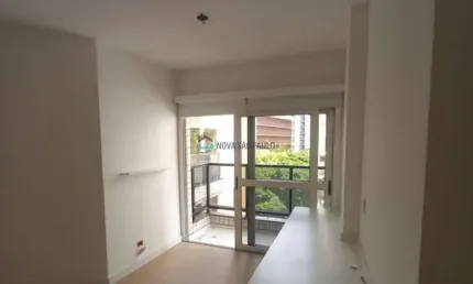 Apartamento com 3 quartos à venda na Rua Gomes de Carvalho, --, Vila Olímpia, São Paulo