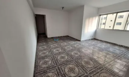Apartamento a Venda Na Saúde com 02 Dormitórios e 01 Vaga !