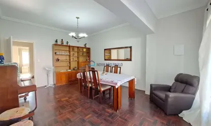 Casa com 3 quartos à venda na Rua das Rosas, --, Mirandópolis, São Paulo