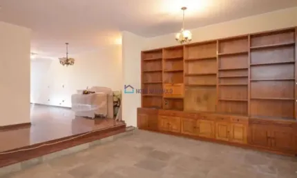 Casa comercial com 1 sala à venda na Rua Leandro Dupré, --, Vila Clementino, São Paulo