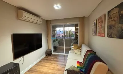Apartamento à venda, 78m², próximo ao metrô santos imigrantes e alto do ipiranga.