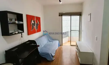 Apartamento na bela vista perto da beneficiência portuguesa e metro vergueiro!