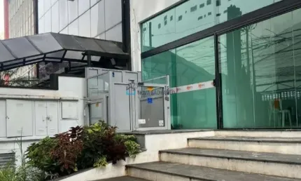 Imóvel comercial a venda com 1.000m², na vila clementino