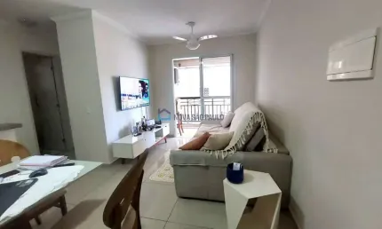 Apartamento com 1 quarto à venda na Rua das Palmeiras, --, Vila Buarque, São Paulo